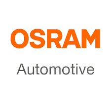 Osram Globes Product Range