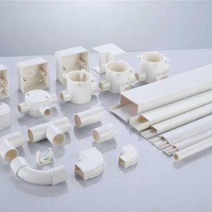 Electrical Maintenance Pack