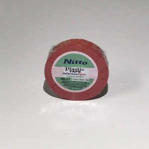 RED-Nitto insulation tape
